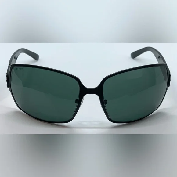 BVLGARI | Accessories | New Womens Vintage Bvlgari  display picture 1